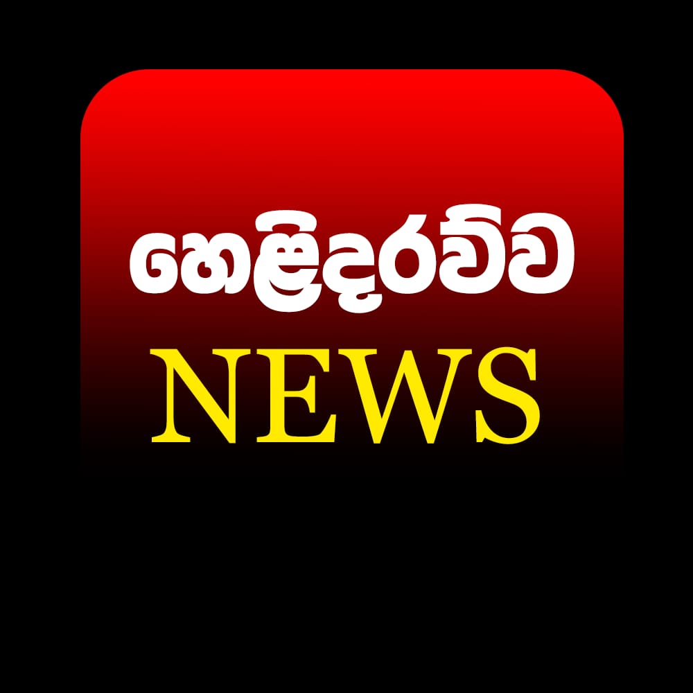 News Logo